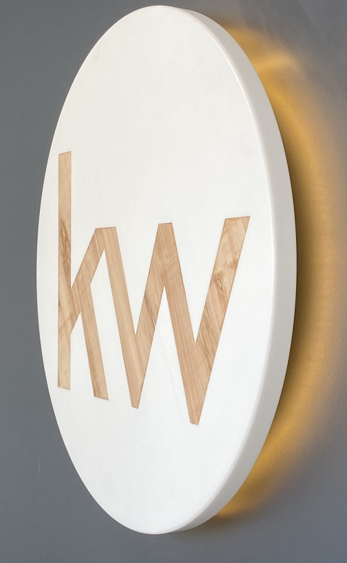 KW5